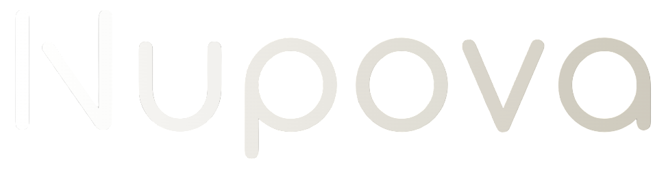 Nupova